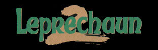 leprechaun2.jpg