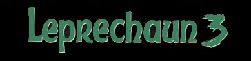 leprechaun3.jpg