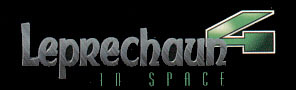 leprechaun4inspace.jpg