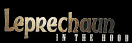 leprechaun5inthehood.jpg