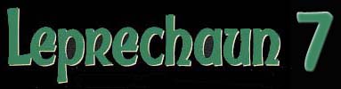 leprechaun7.jpg
